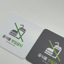 오케이디자인 이미지