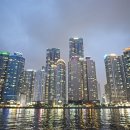 이비스 앰배서더 부산 해운대 이미지