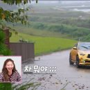 복덩이네 강아지 이미지