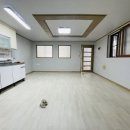 터 부동산 공인중개사사무소 이미지