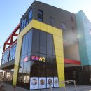 오시기식당 이미지