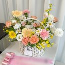 꽃 어여쁘다 이미지