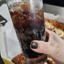 부용로 | 의정부 가성비 피자 맛집 더라이프피자 콰트로치즈피자 포장 후기