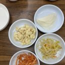 일산석성동맛집 맛을담은솥뚜껑닭갈비 여기진짜강추