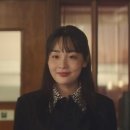 엔터상사