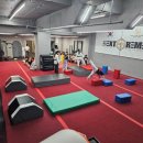 장현초등학교 이미지