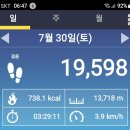 잠실역 5번출구(뒤) 이미지