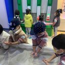 슈에뜨유치원 이미지