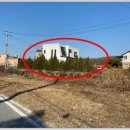 여주순영병원 이미지