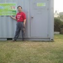 하늘농원 옆 이미지