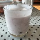 해민한의원 | 위고비 마운자로 대신 선택한 다이어트 한약 2주 -4.3kg 리얼 솔직 후기