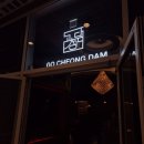 용산-서빙-180 | 날 방문하는 고급스러운 한우 오마카세 신용산역 룸식당, 고청담 용산점 내돈내산 후기(feat.우마카세)