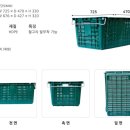 이사바구니대여 24년 8월9일 남양주 진건읍 ----＞ 남양주 별내동 이미지