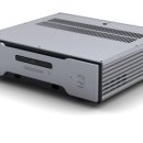 디지털피직스 이미지