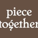 피스투게더(piece together)