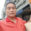 파리바게뜨공릉 이미지