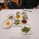관문서6길 | 리마인드 여수여행 유명맛집 &amp; 현지인 숨은맛집들 내돈내산 솔직후기