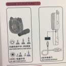 미니뽑기방 이미지