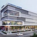 [2025 DAILY PICK 제83호] '부산에 전국 최대 대학동물병원…응급부터 수술까지' 등 이미지