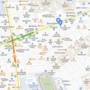 관-비-4-3호 이미지