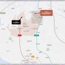 111-운정2-111 이미지