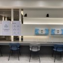 더편한장내과의원 이미지