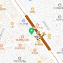 마포엄지척정형외과의원 이미지