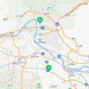 와플대학대구담티역캠퍼스