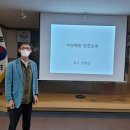 웅양면사무소 이미지