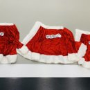 하늘합기스쿨 이미지