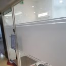 미모아헤어숍 | 분당 미모아메이크업에서 헤어메이크업했어요~