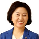 농수산물도매시장 조 이미지