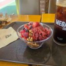 강남ON부동산중개 이미지