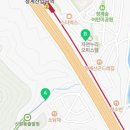 CU 청계산입구역점 이미지