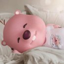 어망골 캠핑장 이미지