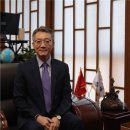 (주)한풍산업 이미지