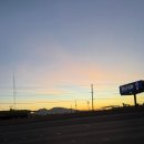 한진주유소 | [여행]1박2일 캐니언투어 후기_큐트래블, 임실장님