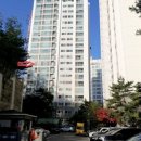 율전치과의원 이미지