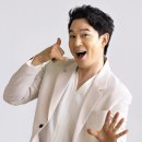 원천경로당 이미지