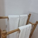 푸리샵 | 발리여행 사누르 가성비 숙소, 호텔 푸리템포 도엘로에