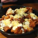 리얼후라이(흑석본점)
