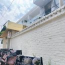 수원-1530 이미지