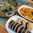 화랑로2L 이미지