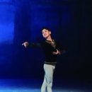 2021 신입생 연주회 이미지