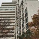 초원마트 이미지