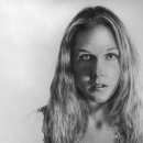 연필그림 이미지