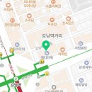 클레어성형외과의원