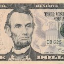 명품그랜드세탁소 | 미국에서 이걸 했다간 뼈저리게 후회합니다!