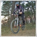 참사랑주유소 이미지