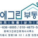 장평주공아파트 1단지 이미지